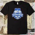 T.Rowe Price 2026 ACC Men’s Tournament Logo t-shirt