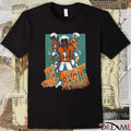 Tennessee Vols It’s Time To Beat Michigan 2025 t-shirt