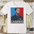 Texans Commenter New Nick Caserio t-shirt