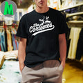 The Corleones Shirt