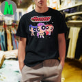 The Powerpuff Hunters Shirt