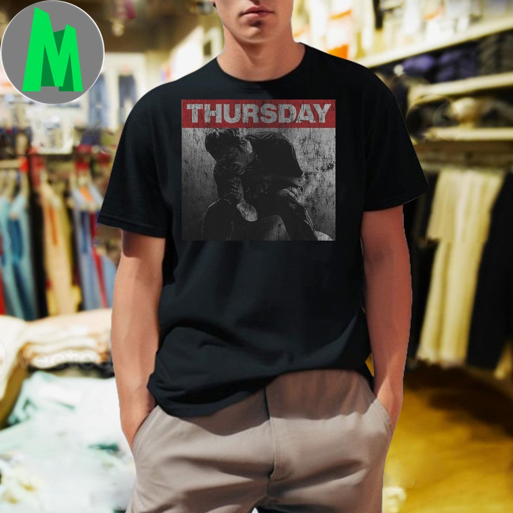 Thursday Shirt