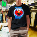Tickle me and find out Shirt