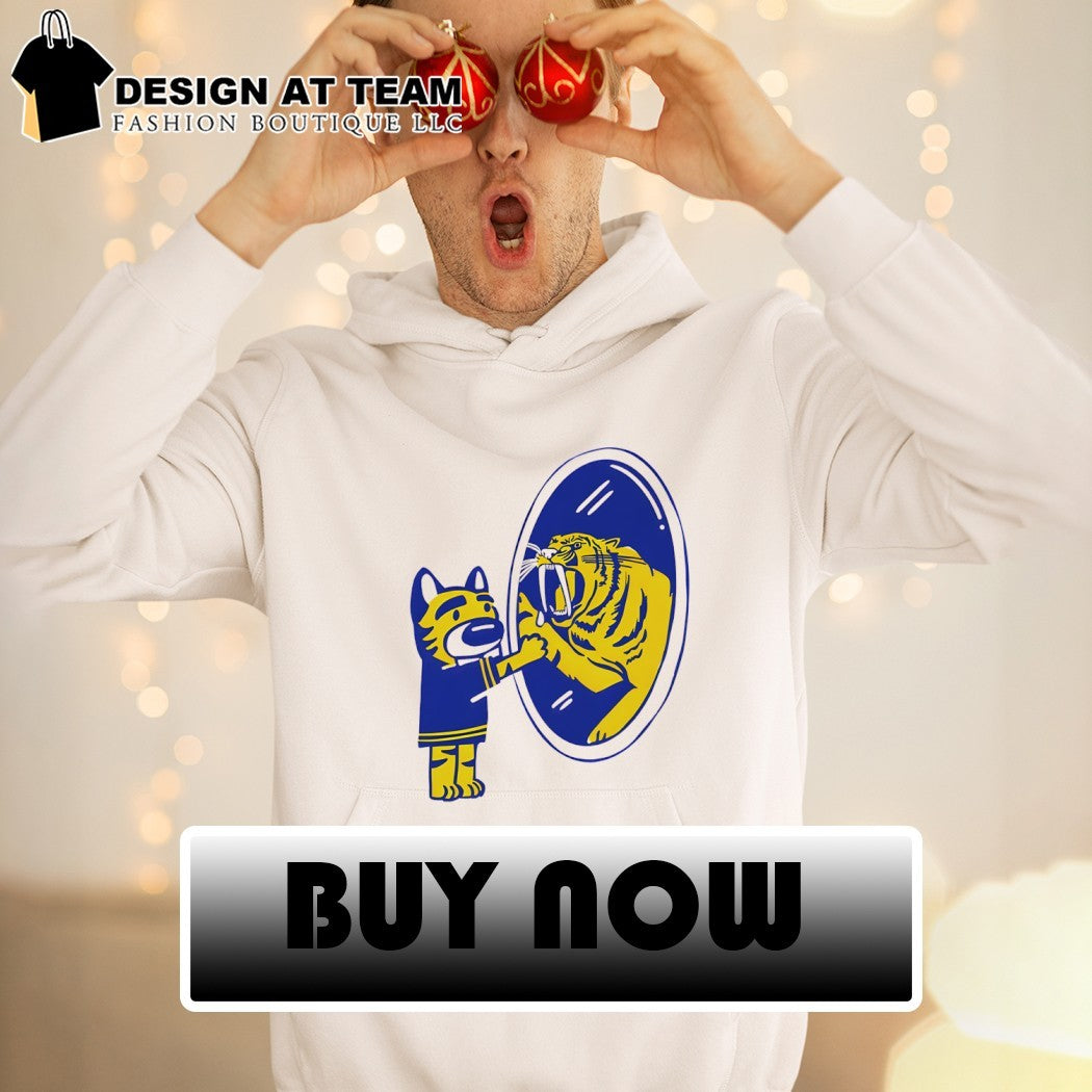 Toothie The Buffalo Sabres Hockey NHL funny meme shirt