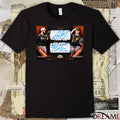 Topps Bubba Chandler Trolled Paul Skenes On Their Dual Autograph Signatures Poster t-shirt
