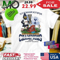 Tottenham Hotspur UEFA Europa League Champions 2025 History Makers Football Fan Shirt Premier League Collectible