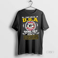 Official Trending I May Live In U S T Shirt Sweater