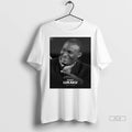 Official Trendy 433 Rip Roger Lukaku Has Died Aged 58 1967 2025 Shirt Sweater