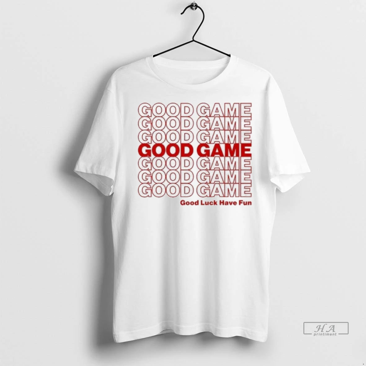 Official Trendy Adulthood Noah Robles Good Game Shirt Sweater
