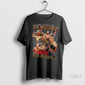 Official Trendy Alex Pereira Poatan Ultimate Fighting Championship Graphic 2025 Shirt Sweater