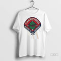 Official Trendy Atlanta Braves Mlb World Series Champions 2025 Shirt Sweater