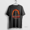 Official Trendy Atlanta Falcons Die Hard Fan Since Day One Long Sleve