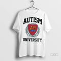 Official Trendy Autism University Autismus Meme T Shirt 76j51x1f14f 1 Shirt Sweater