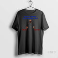 Official Trendy Blue Pill What Kind Of Autism Are You Tylenol Injection Shirt Sweater