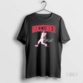 Official Trendy Brayan Rocchio Rocctober
