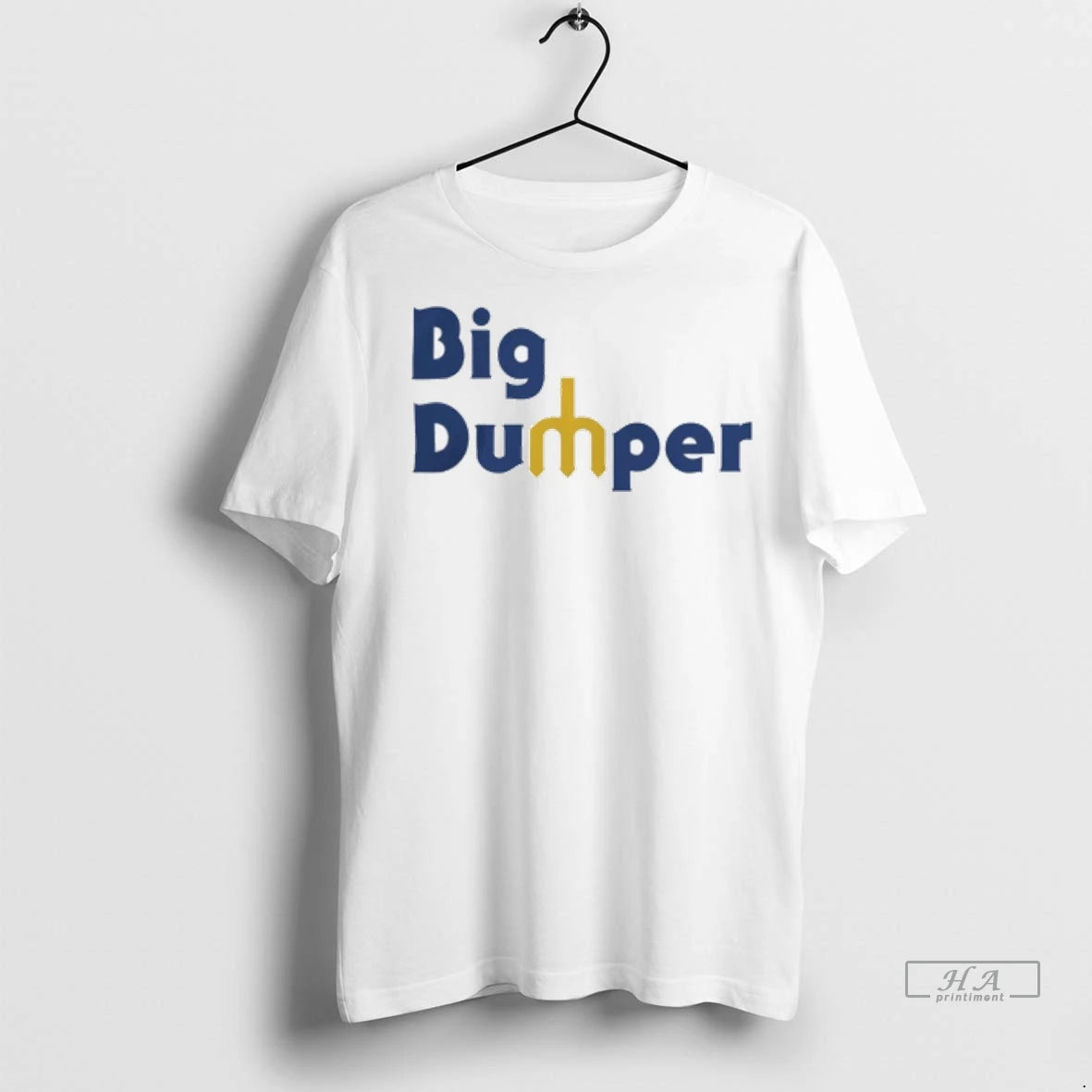 Official Trendy Cal Raleigh Big Dumper Seattle Mariners Retro 70s Baseball Shirt Sweater