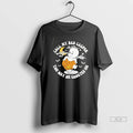 Official Trendy Call My Dad Casper The Way He Ghosted Me Halloween Tee Shirt Sweater