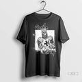 Official Trendy Castle Crief Shirt Sweater