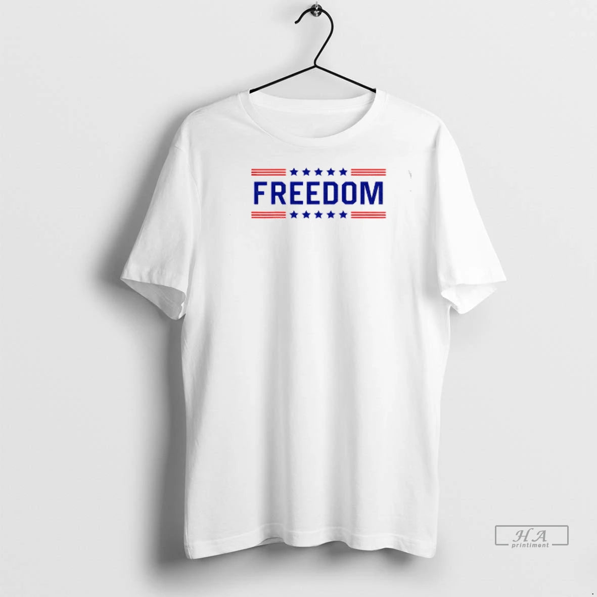 Official Trendy Charlie Kirk Freedom America Political 2025 Shirt Sweater