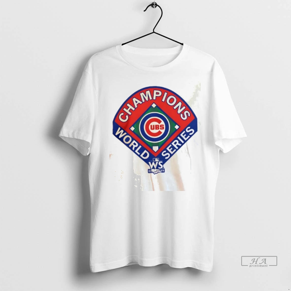 Official Trendy Chicago Cubs Mlb World Series Champions 2025 Shirt Sweater