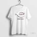Official Trendy Cincinnati Reds 2025 October Baseball Shirt Sweater