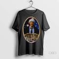 Official Trendy Clark Griswold National Lampoons Christmas Vacation Wheres The Tylenol Christmas Shirt Sweater