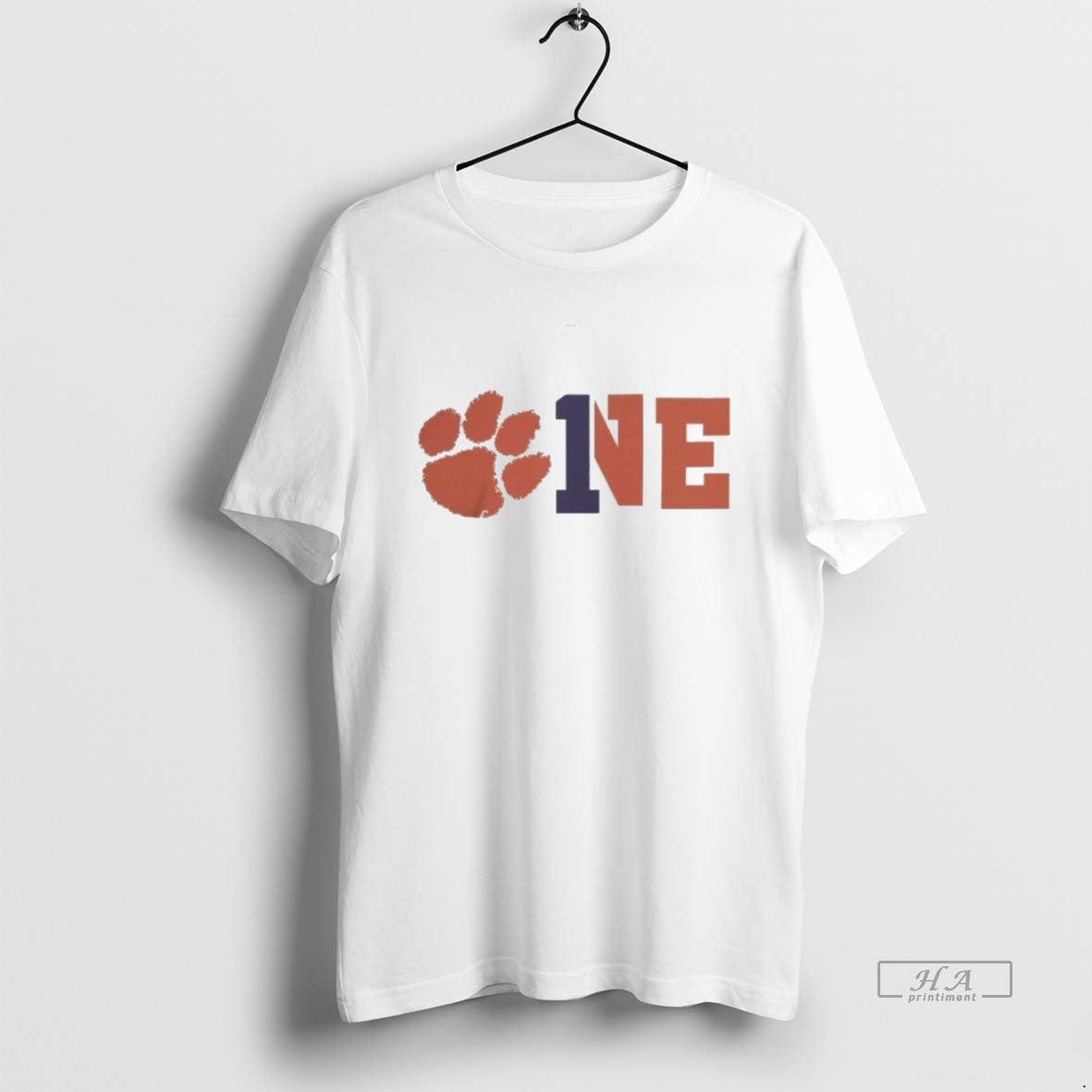 Official Trendy Clemson Tigers Coach Dabo Swinney Now Won
