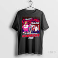Official Trendy Cleveland Guardians Baseball 2025 Al Central Division Champions Shirt Sweater