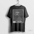 Official Trendy Dead Tooth Sep 29 2025 No Dice In New Orleans La Shirt Sweater