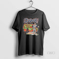 Official Trendy Detroit Tigers Tarik Skubal Skuuuub