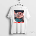 Official Trendy Dry Cleaning Secret Love Shirt Sweater