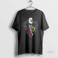 Official Trendy Eagle Police Corrections Dispatch Fire Ems
