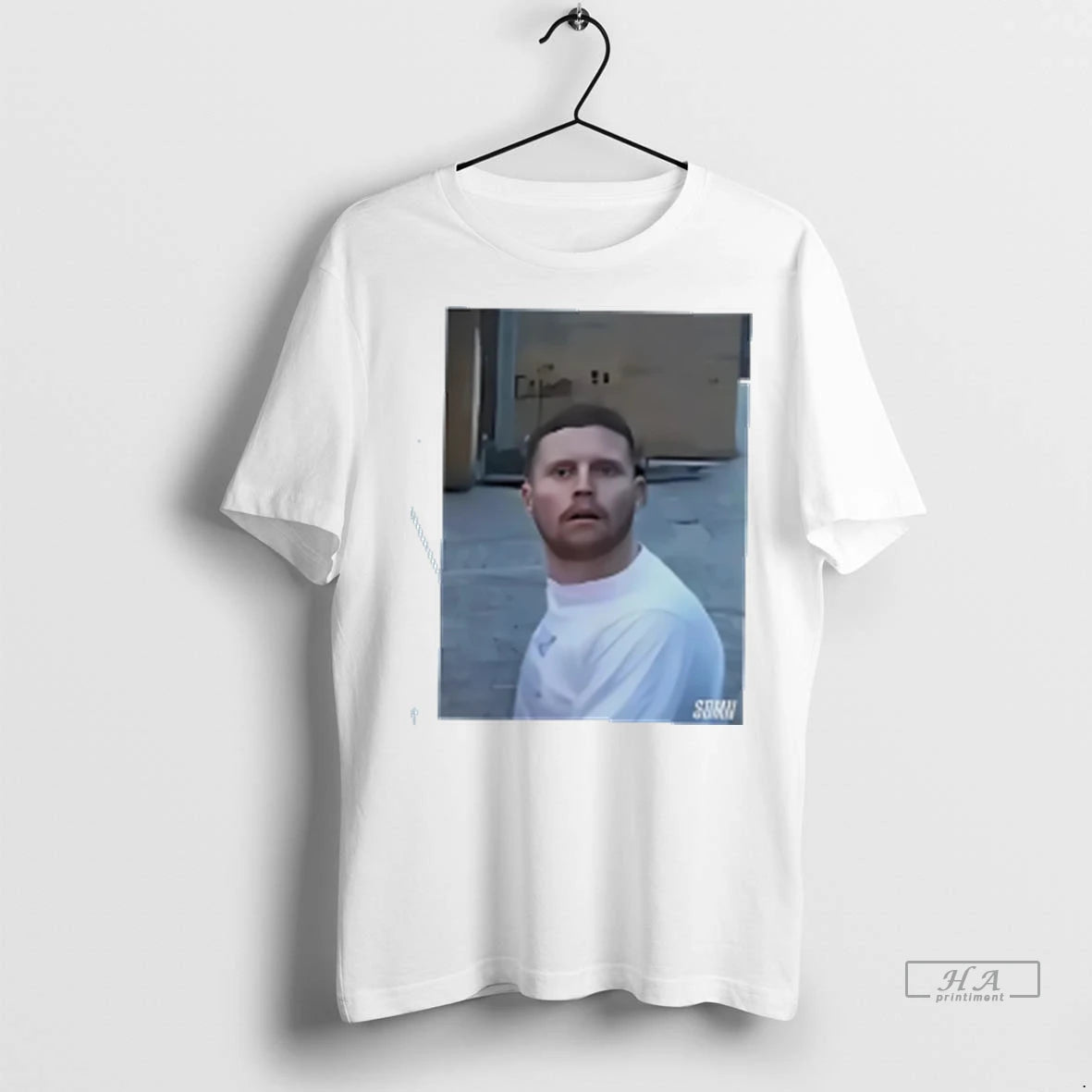 Official Trendy Ethan Payne Behzinga Photo Meme T Shirt Zxtzr9n6jc 1 Shirt Sweater