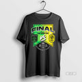 Official Trendy Final Lamar Hunt U S Open Cup 2025 Austin Fc Vs