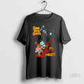 Official Trendy Ghost Face Grab Some Snacks Its The Movies Night Halloween T Shirt Ufyqsulhoxf