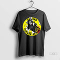 Official Trendy Ghostface Video Store Psa Baseball Halloween T Shirt A1z1h6c871 1 Shirt Sweater