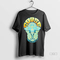 Official Trendy Goose Tour Charlotte Nc 27 Sep 2025 Shirt Sweater