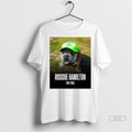 Official Trendy Grandprix Say Goodbye To A True Paddock Legend Roscoe Hamilton 2012 2025