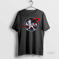 Official Trendy Grant Mcauley Mlb Atlanta Braves Acuna