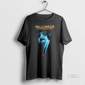 Official Trendy Halloween The Curse Of Michael Myers