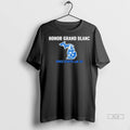 Official Trendy Honor Grand Blanc Michigan Church Peace Starts With Us Shirt Sweater