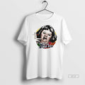 Official Trendy I Said Pet I Said Love I Siad Pet Smoking