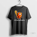 Official Trendy I Wish You Were A Pinata Shirt Sweater