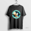 Official Trendy Ice Hard Melt Fast Funny Penguin Ice Cream