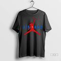 Official Trendy Jibaro Bold Boricua Pride Puerto Rican Heritage Shirt Sweater