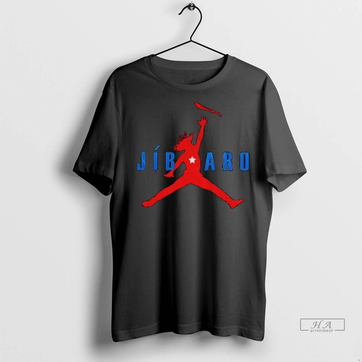 Official Trendy Jibaro Bold Boricua Pride Puerto Rican Heritage Shirt Sweater