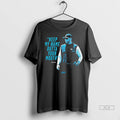 Official Trendy Keep My Name Outta Your Mouth Liam Coen Shirt Sweater