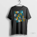 Official Trendy Keep My Name Outta Your Mouth Shirt Sweater