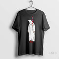 Official Trendy Kill The Klan Ghost Hanging Shirt Sweater