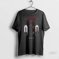 Official Trendy Lady Gaga September 29 2025 The O2 Arena In London Uk Shirt Sweater